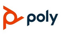 POLYCOM Partner Premier, One Year, CX5100/CX5500 Series, Part# 4870-63880-160