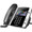 Polycom VVX 601 16-Line Business Media Phone with Built-In Bluetooth & HD Voice, Part# 2200-48600-001