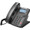 Polycom VVX 201 IP Phone, Skype for Business Edition, Part# 2200-40450-019