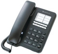 CortelcoITT-2933-BK, Designer Fashion Phone Part# ITT-2933-BK