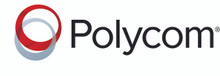 Polycom Premier 3 Year Extended Service, Part# 4870-63530-312