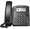 POLYCOM VVX 311 6-line Desktop Phone Gigabit Ethernet with HD Voice, Part# 2200-48350-025