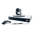 Polycom RPG 700-720P Codec Only requires Support POL90XH, Part# 7200-65466-001