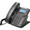 POLYCOM VVX 201 2-Line Desktop Phone with Dual 10/100 Ethernet Ports, Part# 2200-40450-001