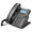 Polycom VVX 411 12-Line Desktop Phone Gigabit Ethernet with HD Voice- POE, Part# 2200-48450-025