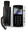 POLYCOM VVX 501 12-Line Business Media Phone with HD Voice - POE (Ships Without Power Supply), Part# 2200-48500-025