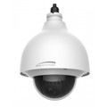 SPECO 2MP 12x Indoor/Outdoor IP PTZ Camera - White Housing, Part# O2P12XH