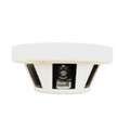 Speco VL562T 1080p HD-TVI Indoor Covert Camera, 3.7mm Lens, White Housing, Part# VL562T
