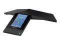 Polycom RealPresence Trio 8800 IP Conference Phone with Built-In Wi-Fi, Bluetooth and NFC, Part# G2200-66070-001