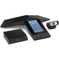 Polycom Trio 8800 Collaboration Kit, Skype Edition, Part# 7200-25500-019