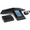 Polycom Trio 8800 Collaboration Kit, Skype Edition, Part# 7200-25500-019