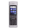 Toshiba DKT2504-DECT Cordless Telephone - NEW