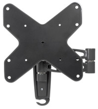 Manhattan Universal Flat-Panel TV Articulating Wall Mount, Part# 423755