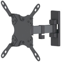 Manhattan Universal Flat-Panel TV Articulating Wall Mount, Part# 461399
