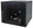 Intellinet 19 Inch Double Section Wallmount Cabinet, 6U, 23.62 Inch (600 mm) Depth, Flatpacked, Black, Part# 713825