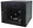 INTELLINET 19 Inch Double Section Wallmount Cabinet, 12U, 23.62 Inch (600 mm) Depth, Flatpacked, Black, Part# 713863