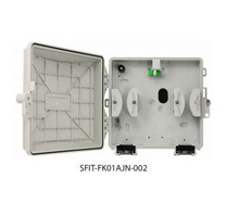 SFIT-FK01AJN-002