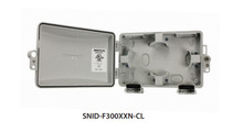 SNID-F300XXN-CL
