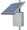 Tycon Power Systems REMOTEPRO,20W,80W SOL,1200W BATT,24VPOE, Part# RPST1224-100-80