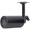 SPECO 2MP HD-TVI Waterproof Mini Bullet Camera, 3.6mm lens, 30' Cable, TAA, Par# CVC620WPT
