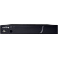 Speco Technologies 16-Channel 4MP HD-TVI DVR with 1TB, Part# D16VX1TB
