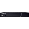 Speco Technologies 16-Channel 4MP HD-TVI DVR with 2TB HDD, Part# D16VX2TB