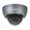 Speco HT5940T Intense IR HD-TVI 1080p 2 Megapixel Outdoor Dome Camera, 2.8-12mm, Dark Grey, Part# HT5940T
