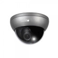 Speco HT7250T 1080p Intensifier T HD-TVI Dome Camera, 5-50mm Lens, Part# HT7250T