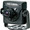Speco Technologies Intensifier T HTINT40T2.5 2MP HD-TVI Mini Board Camera with 2.5mm Lens, Part# HTINT40T2.5
