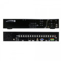 SPECO 32 Channel 4K Network Server - 12TB, Part# N32NS12TB
