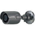 SPECO 2MP Ultra Intensifier IP Bullet Camera, 3.6mm lens, Included Junction Box, Dark Grey, Part# O2iB68
