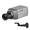 SPECO 2MP Intensifier IP Traditional Camera, Uses CS Type Lenses, Gray Housing, Part# O2T7