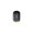 SPECO 6.5" Outdoor Speaker Black (Pair), Part# SPCE6OB