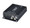 SPECO TVI to HDMI Converter, Part# TVIHD