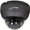 SPECO 4MP HD-TVI Dome, IR, 2.8mm lens, Grey housing, Included Junc Box, Part# VLT4DG