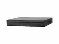 SavvyTech Security  4CH HDMI/VGA MINI 1U NVR/80Mbps/H.265/H.264, Part# NVR301H-04/P-4KS2