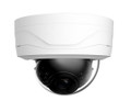 1/3 inch 3MP Motorized Dome Camera, Part# HNC3230R-IR-ZS2