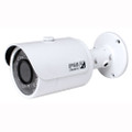SavvyTech  720P HD-CVI 3.6mm Fixed Lens Bullet Camera, PART# HCC3100S-IR/36
