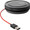 Plantronics Calisto 3200 USB Type-A Speakerphone, Part# 210900-01