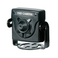 Speco 960H Mini OSD Pinhole Color Camera, 700TVL, Conical Lens, Stock# HT770PH (Replaced by HTINT40T)