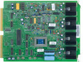 BOGEN MCACB MULTICOM ANALOG CARD, Part# MCACC