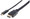 Manhattan USB-C to HDMI Adapter Cable, Part# 151764
