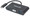 Manhattan SuperSpeed USB-C VGA Docking Converter, Part# 152044