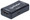 Manhattan 4K HDMI Repeater,Active, Distances up to 40 m (131 ft.), Black,  Part# 207621
