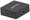 Manhattan 1080p 2-Port HDMI Splitter, Part# 207652