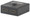 Manhattan 4K Bi-Directional 2-Port HDMI Splitter/Switch, Part# 207850