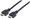 Manhattan In-wall CL3 High Speed HDMI Cable with Ethernet, Part# 353939