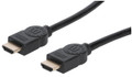 Manhattan Ultra High Speed HDMI Cable, Part# 354097