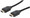 Manhattan Ultra High Speed HDMI Cable, Part# 354097