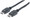 Manhattan DisplayPort Monitor Cable, Part# 354127